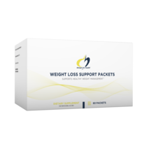 Weight Loss Support Packets 60 packets
